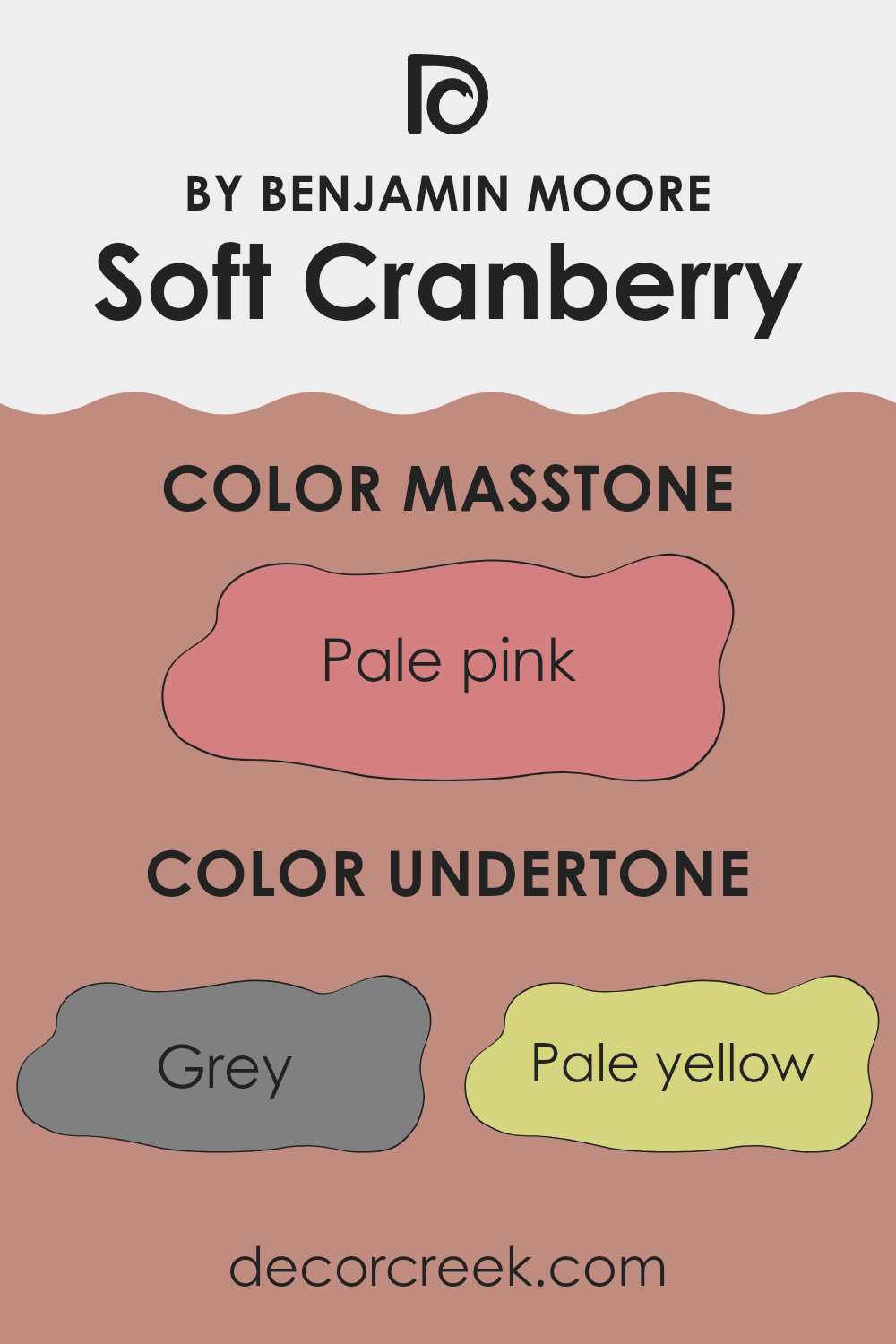 undertones_of_soft_cranberry_2094_40