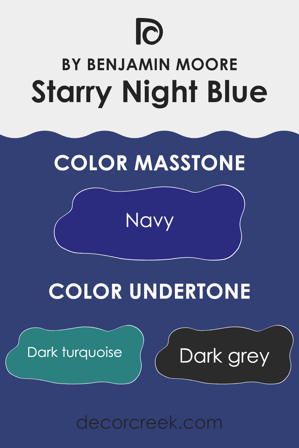 undertones_of_starry_night_blue_2067_20