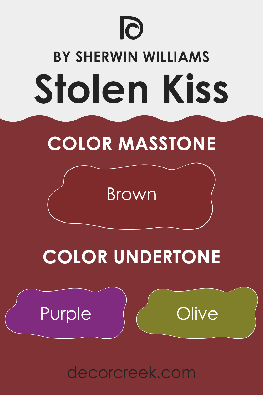 undertones_of_stolen_kiss_sw_7586