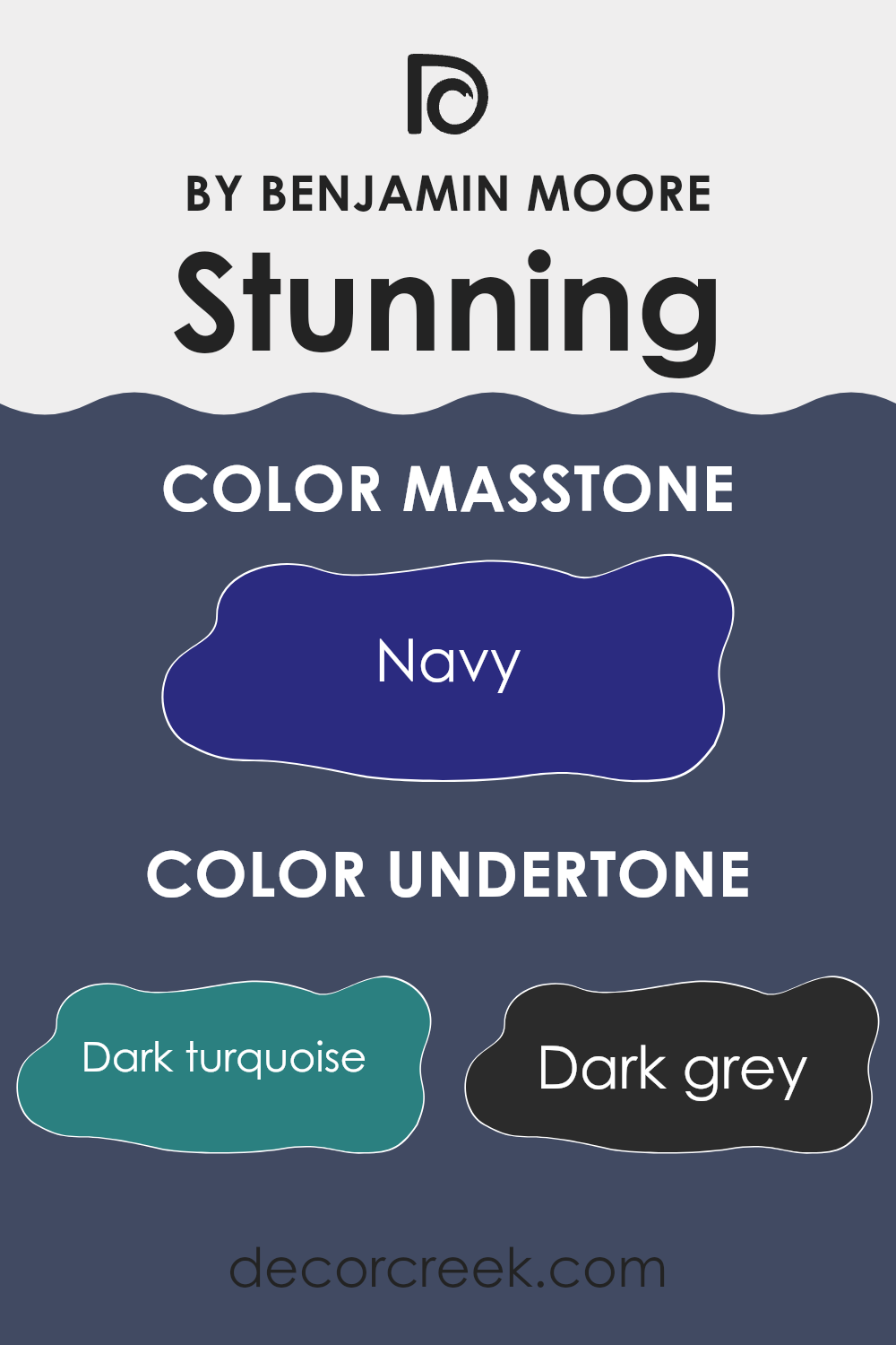 undertones_of_stunning_826