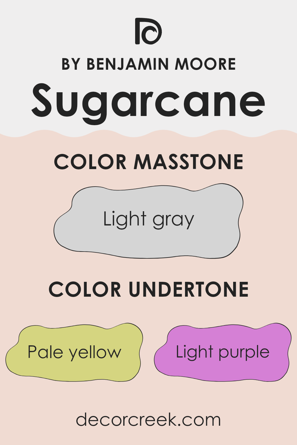 undertones_of_sugarcane_1185