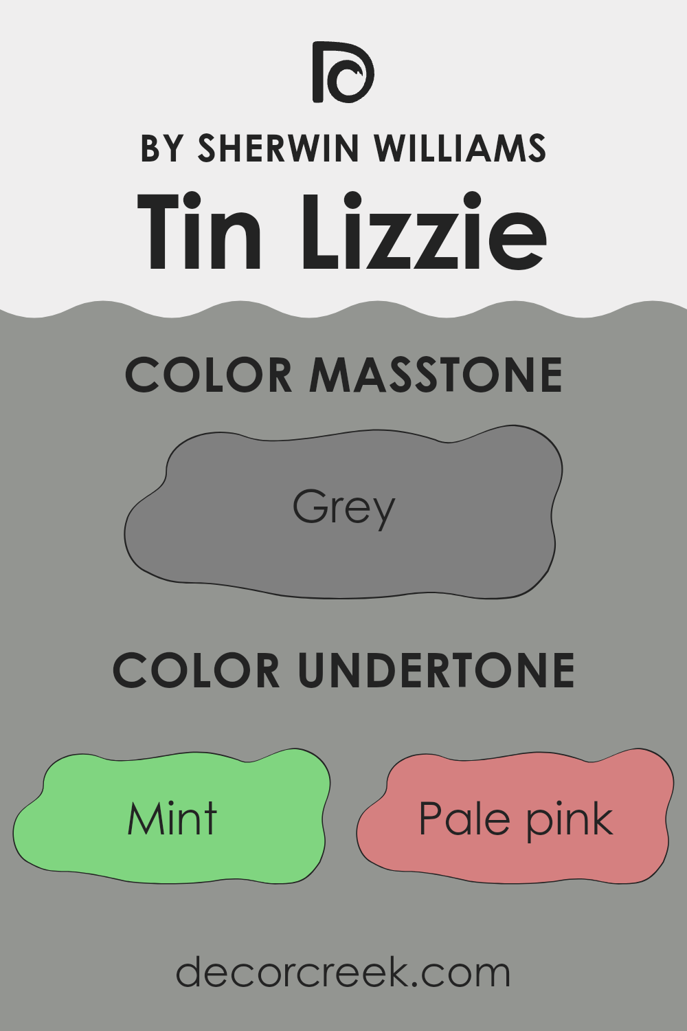 undertones_of_tin_lizzie_sw_9163