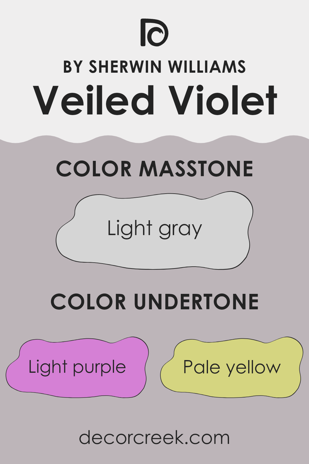undertones_of_veiled_violet_sw_6268