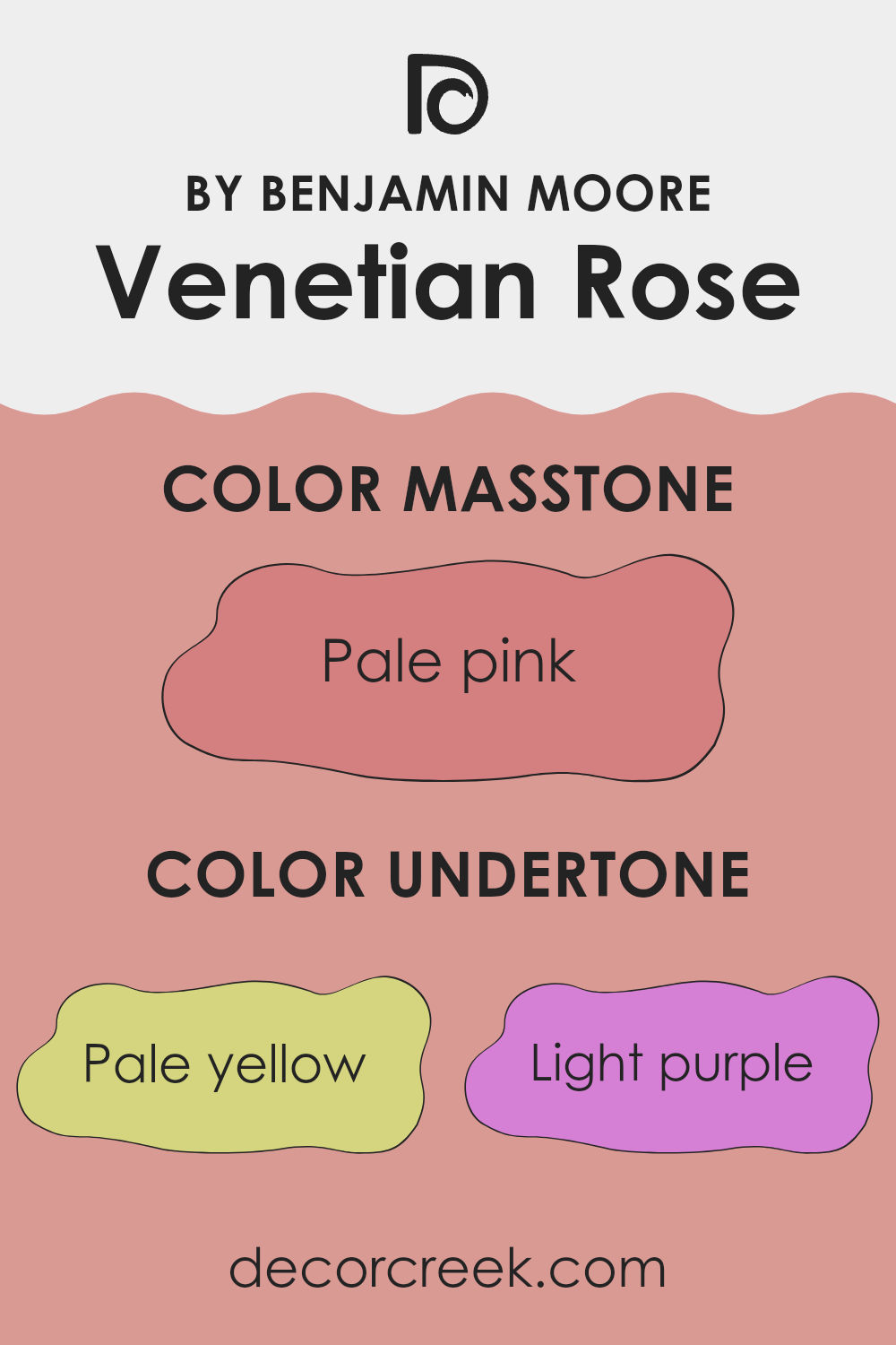 undertones_of_venetian_rose_1292