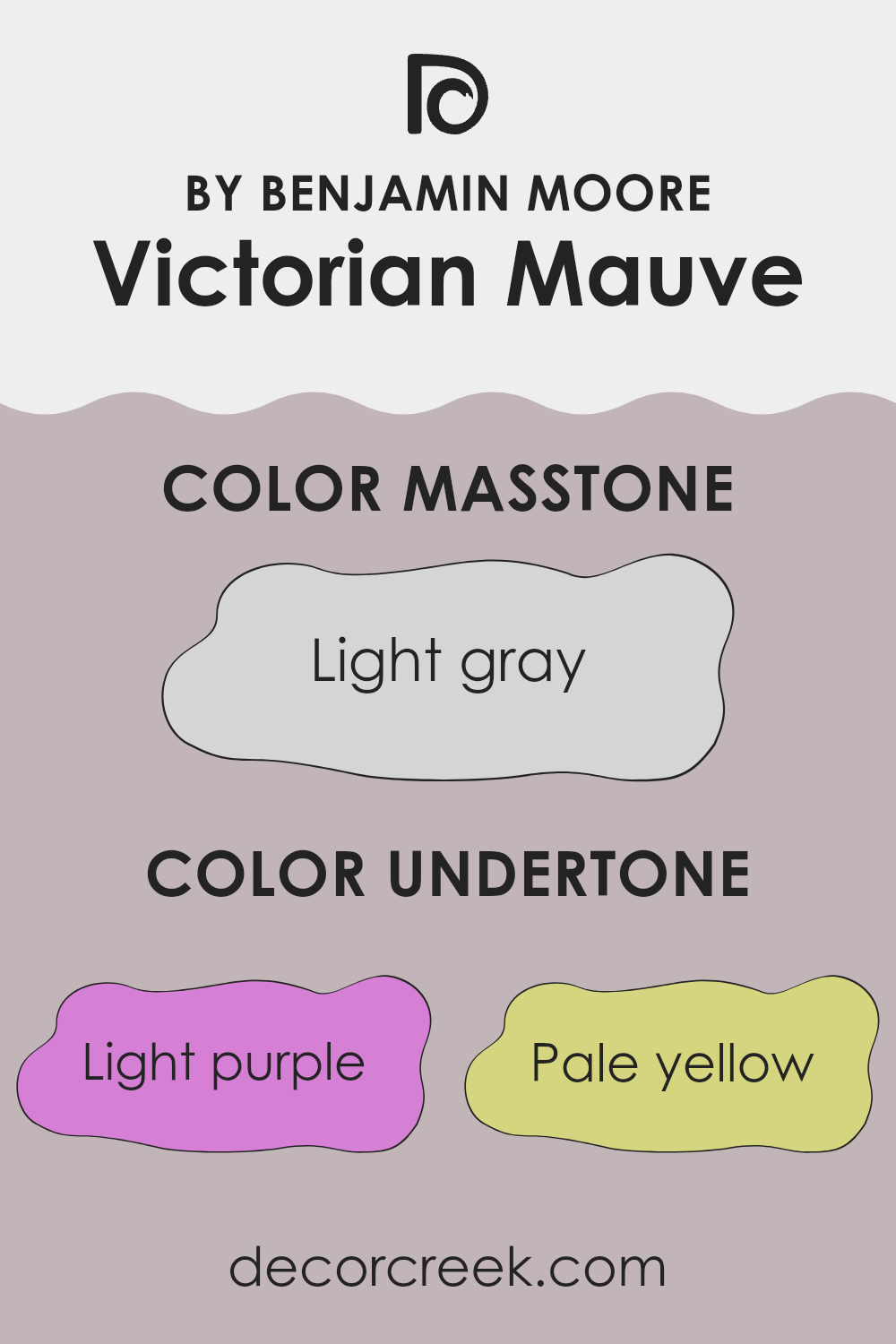 undertones_of_victorian_mauve_2114_50