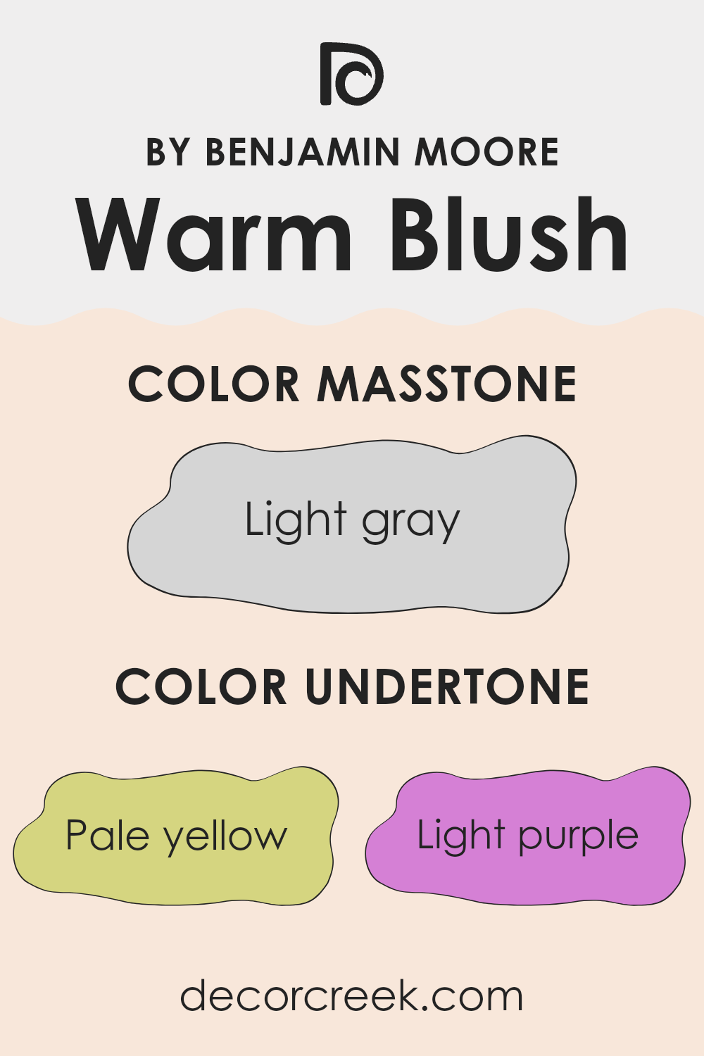 undertones_of_warm_blush_892