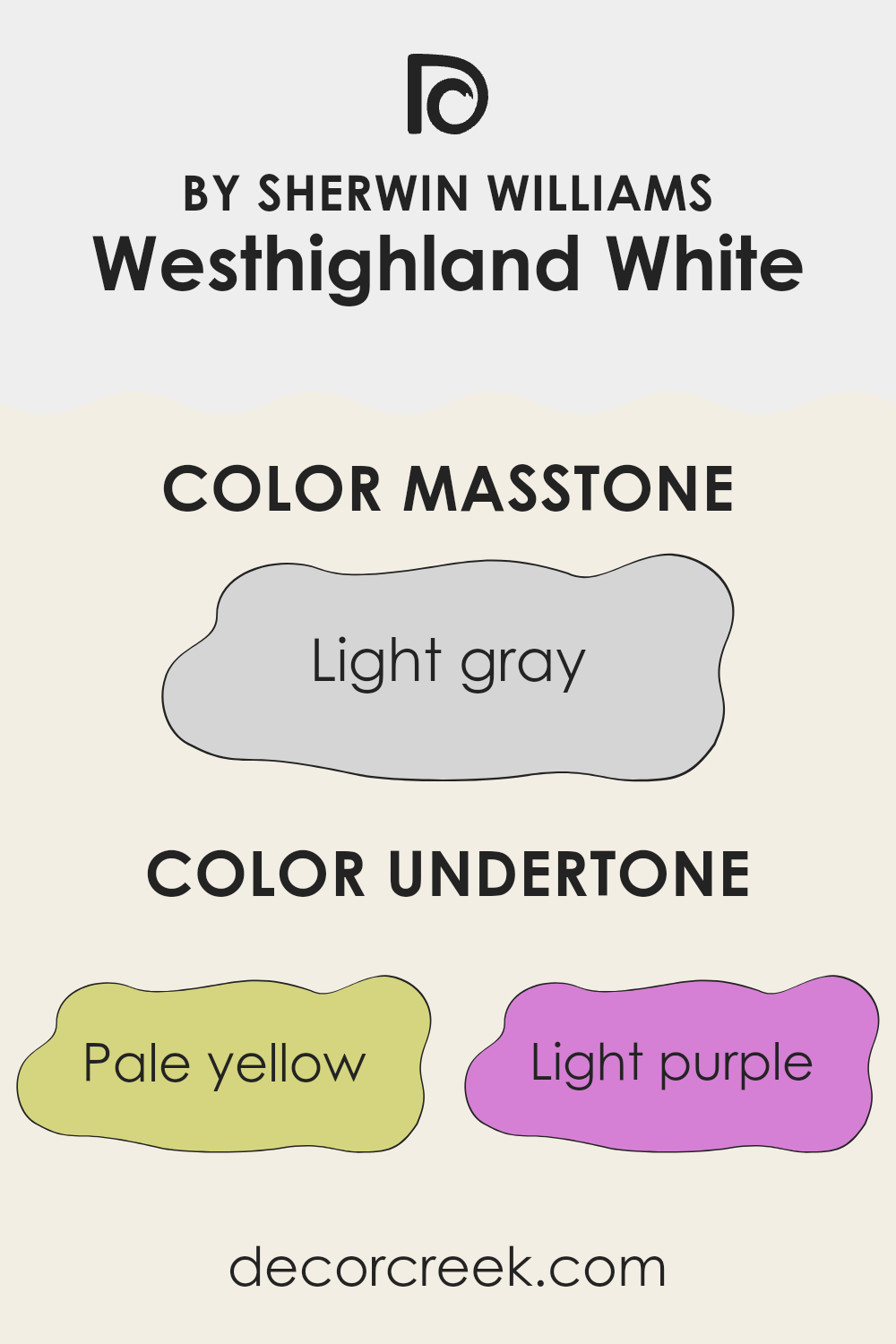 undertones_of_westhighland_white_sw_7566