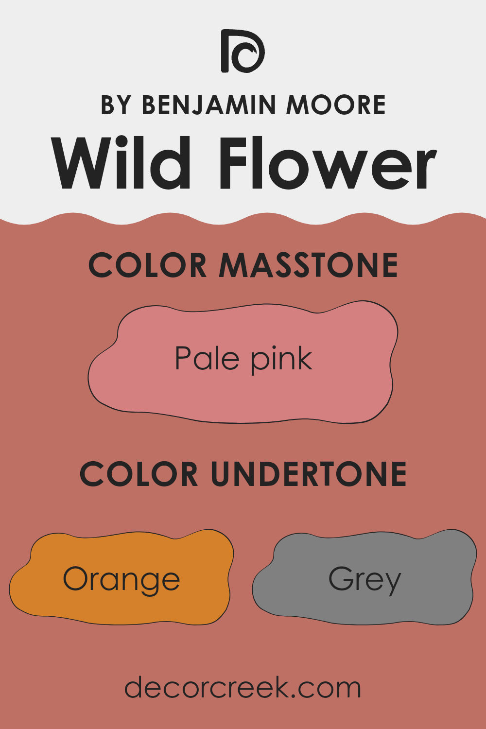 undertones_of_wild_flower_2090_40