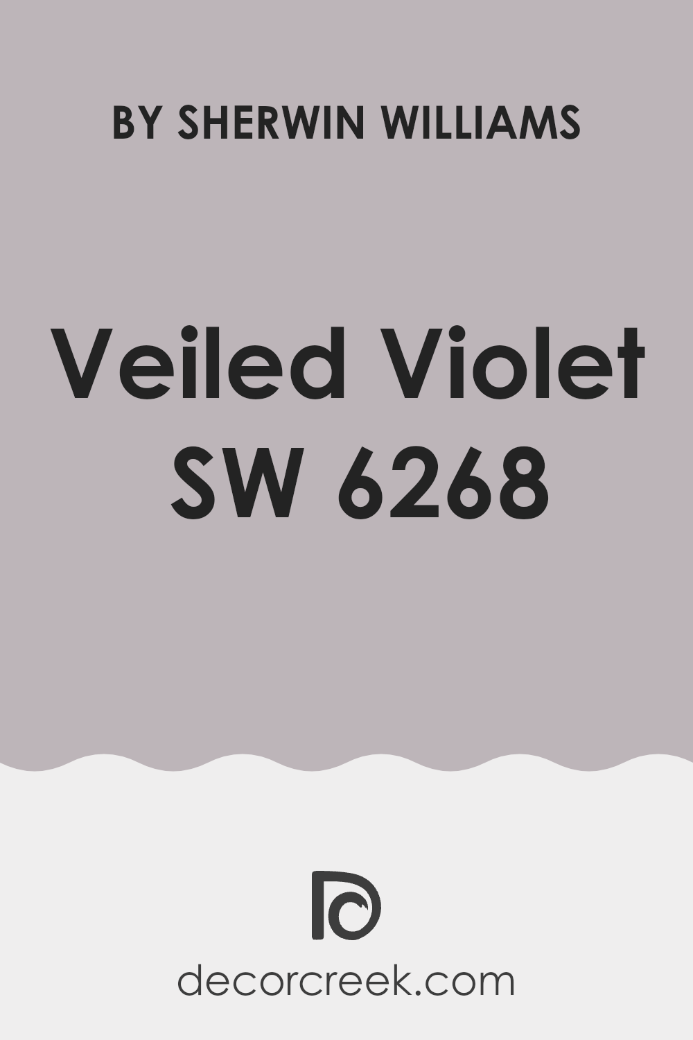 veiled_violet_sw_6268_paint_color_by_sherwin_williams