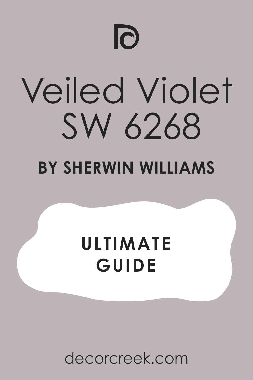 veiled_violet_sw_6268_paint_color_by_sherwin_williams_ultimate_guide