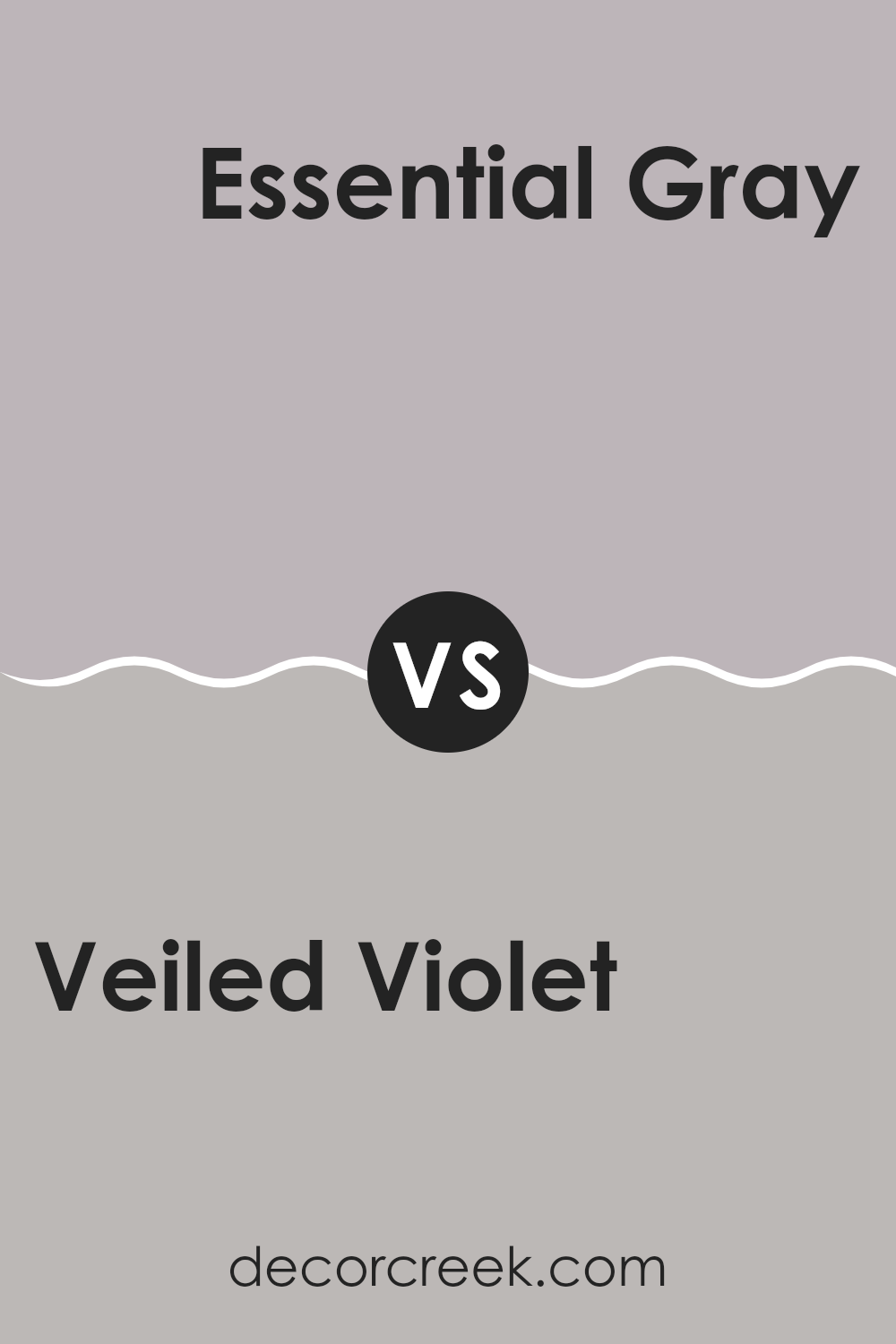 veiled_violet_sw_6268_vs_essential_gray_sw_6002