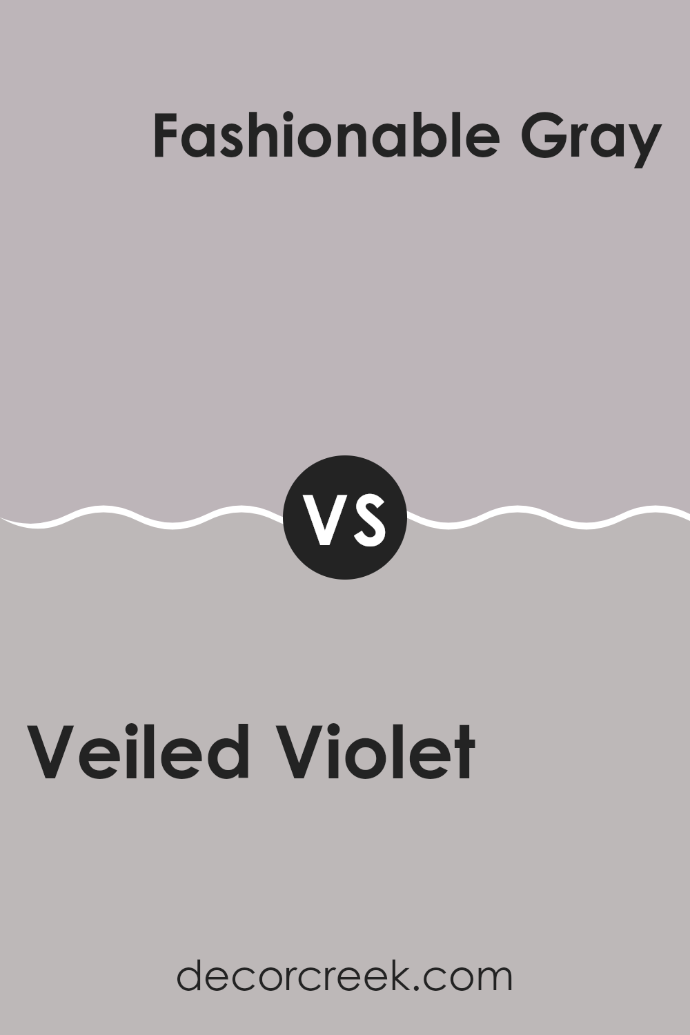 veiled_violet_sw_6268_vs_fashionable_gray_sw_6275