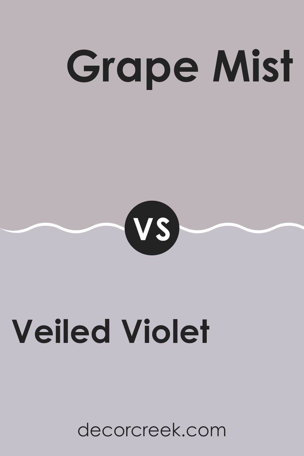 veiled_violet_sw_6268_vs_grape_mist_sw_6548
