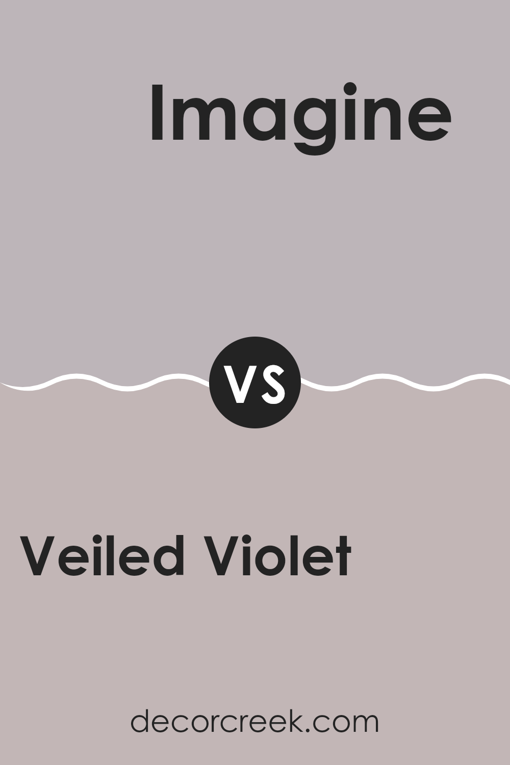 veiled_violet_sw_6268_vs_imagine_sw_6009