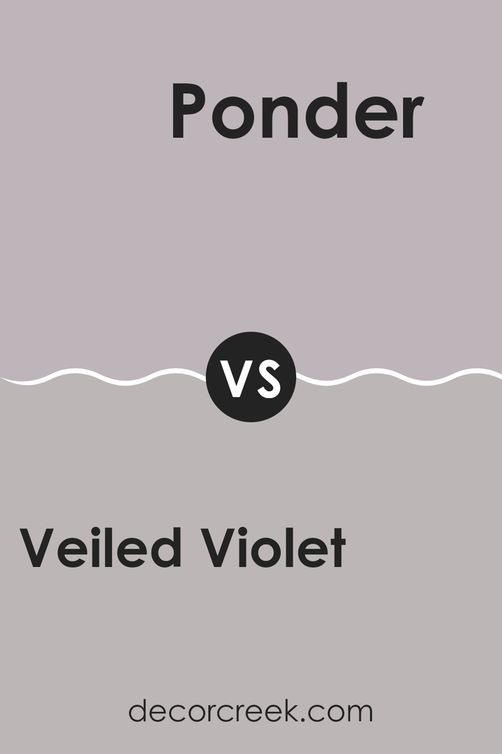 veiled_violet_sw_6268_vs_ponder_sw_7079
