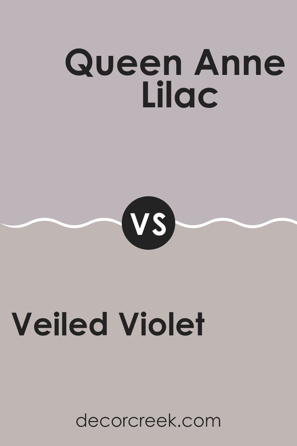 veiled_violet_sw_6268_vs_queen_anne_lilac_sw_0021