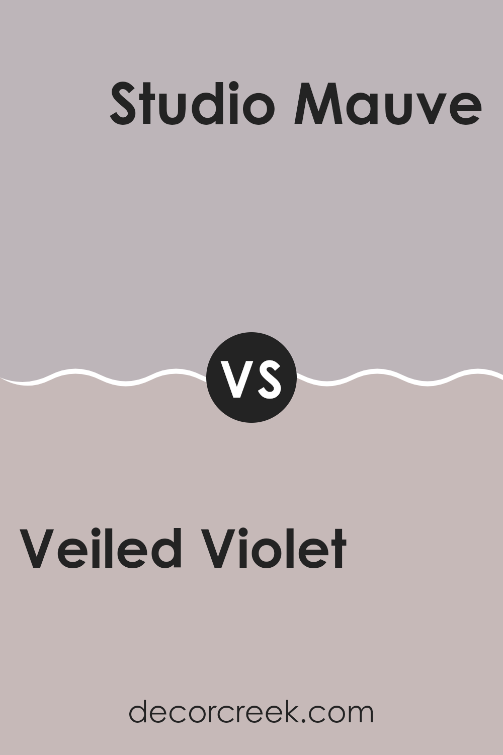 veiled_violet_sw_6268_vs_studio_mauve_sw_0062