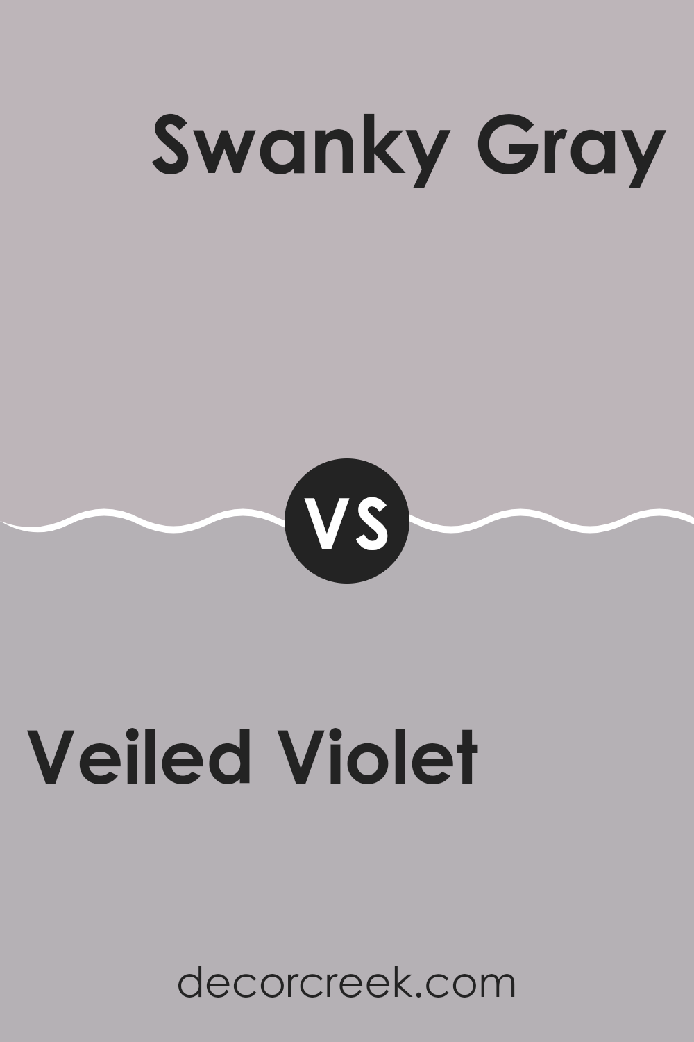 veiled_violet_sw_6268_vs_swanky_gray_sw_6261