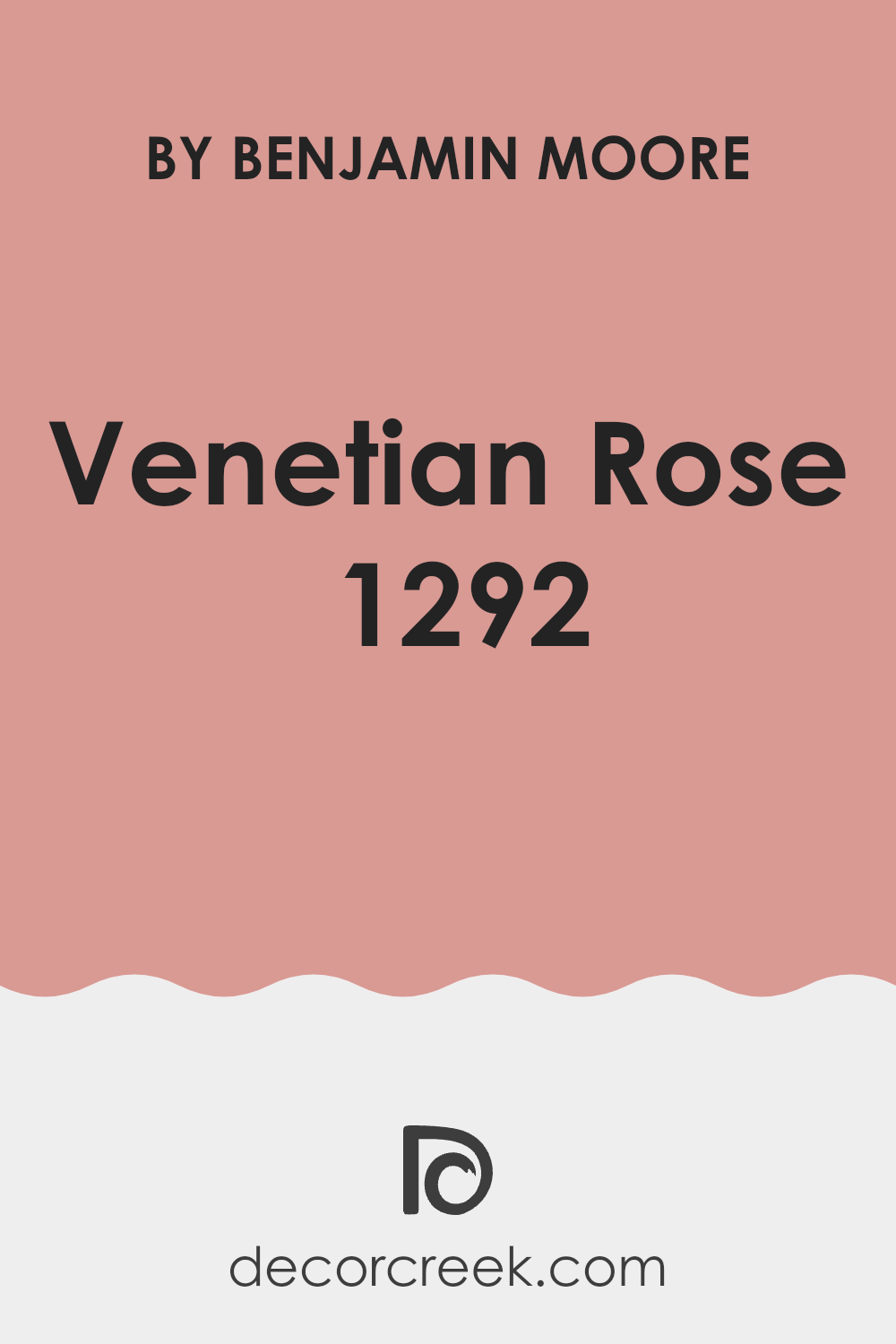 venetian_rose_1292_paint_color_by_benjamin_moore