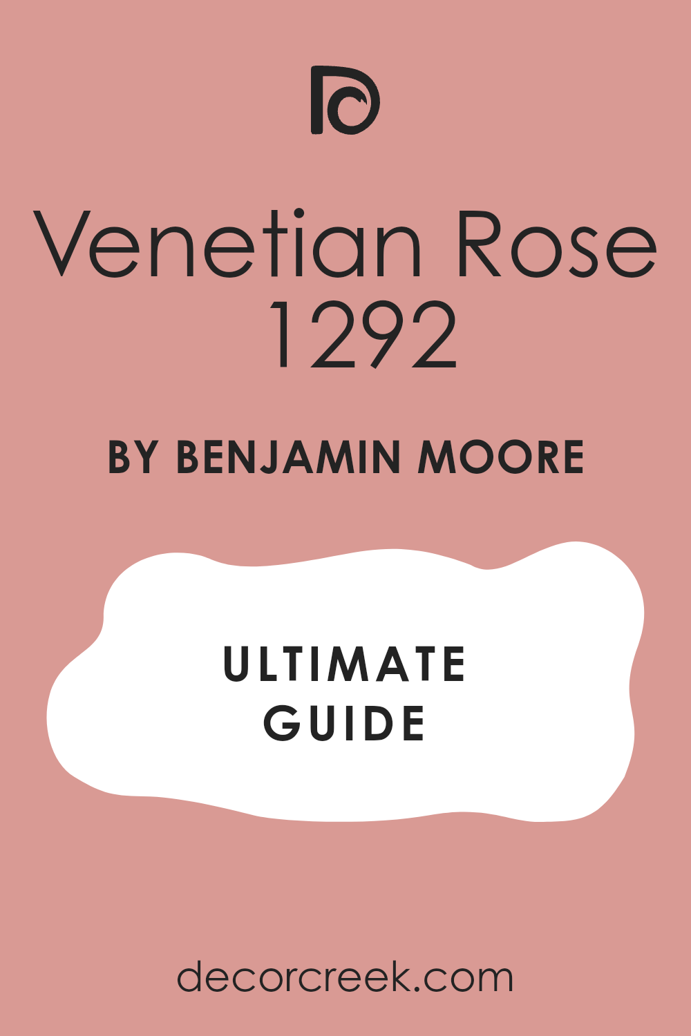 venetian_rose_1292_paint_color_by_benjamin_moore_ultimate_guide