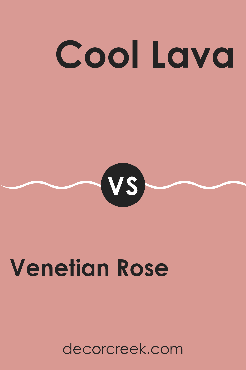 venetian_rose_1292_vs_cool_lava_2088_50