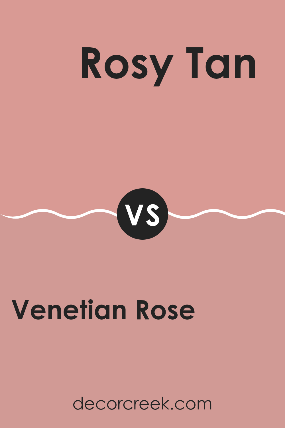 venetian_rose_1292_vs_rosy_tan_2091_50