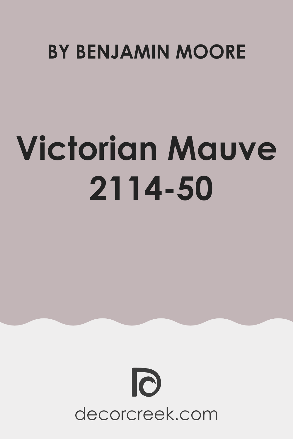 victorian_mauve_2114_50_paint_color_by_benjamin_moore