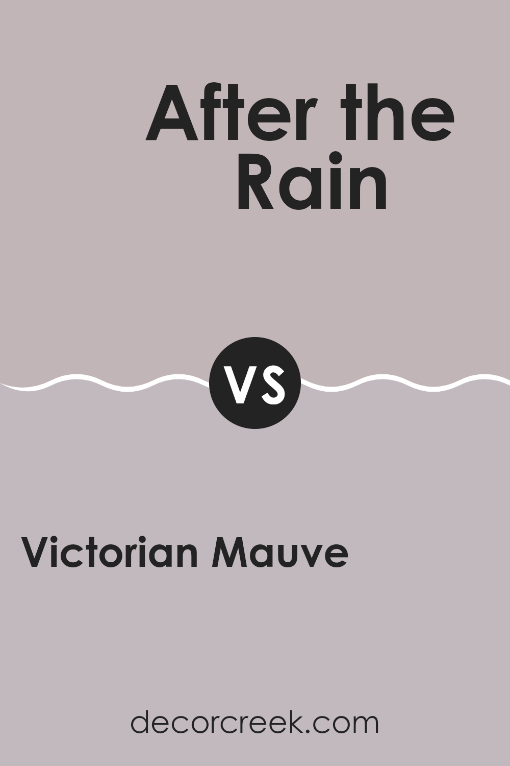 victorian_mauve_2114_50_vs_after_the_rain_1452