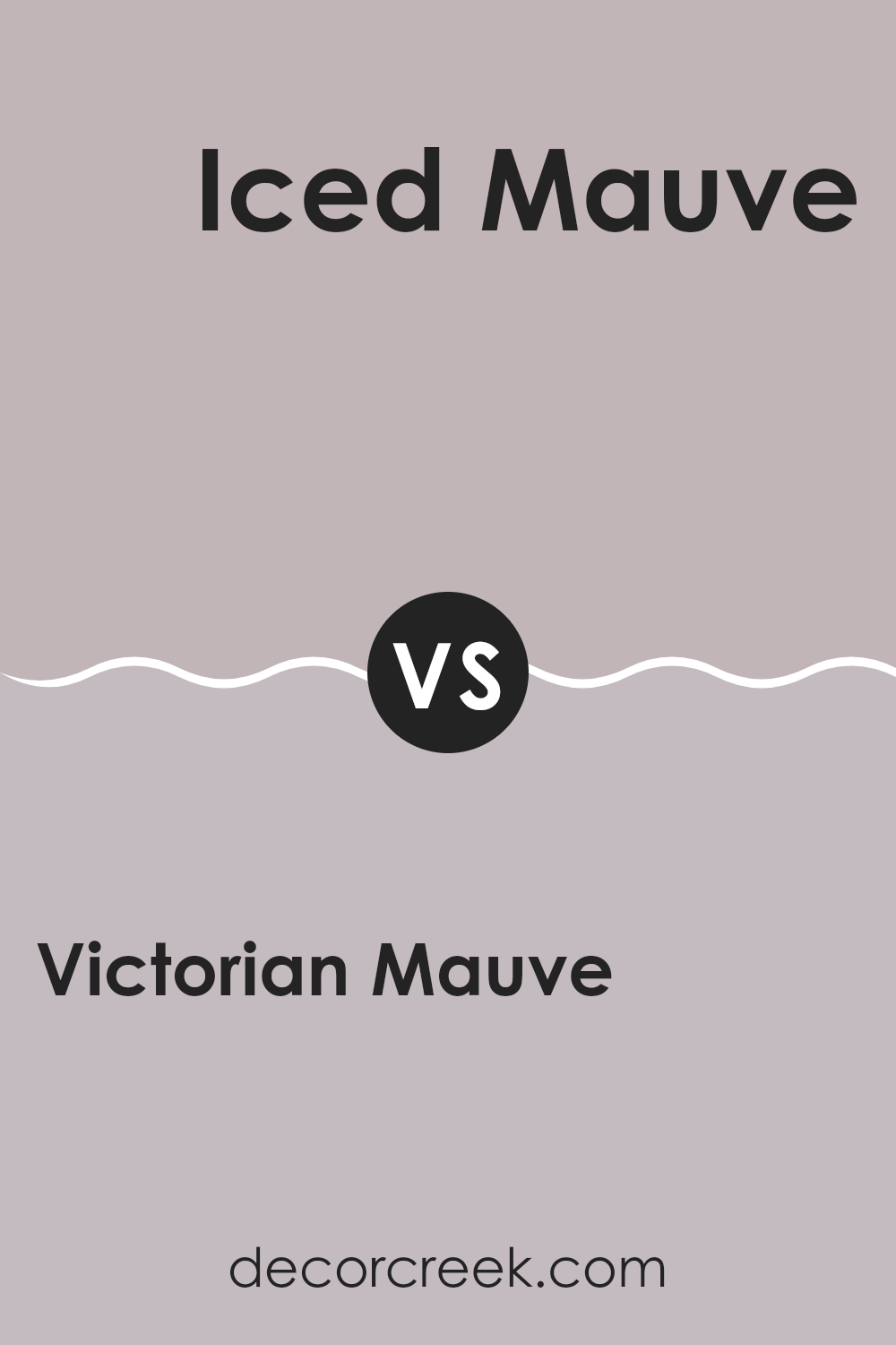 victorian_mauve_2114_50_vs_iced_mauve_2115_50
