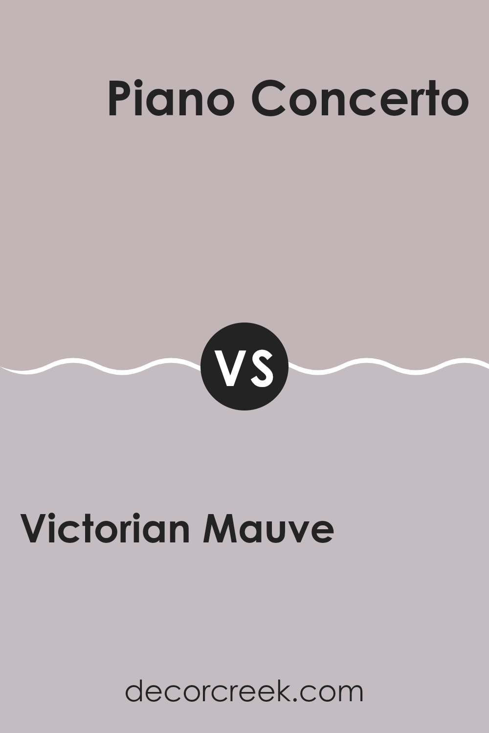 victorian_mauve_2114_50_vs_piano_concerto_1445