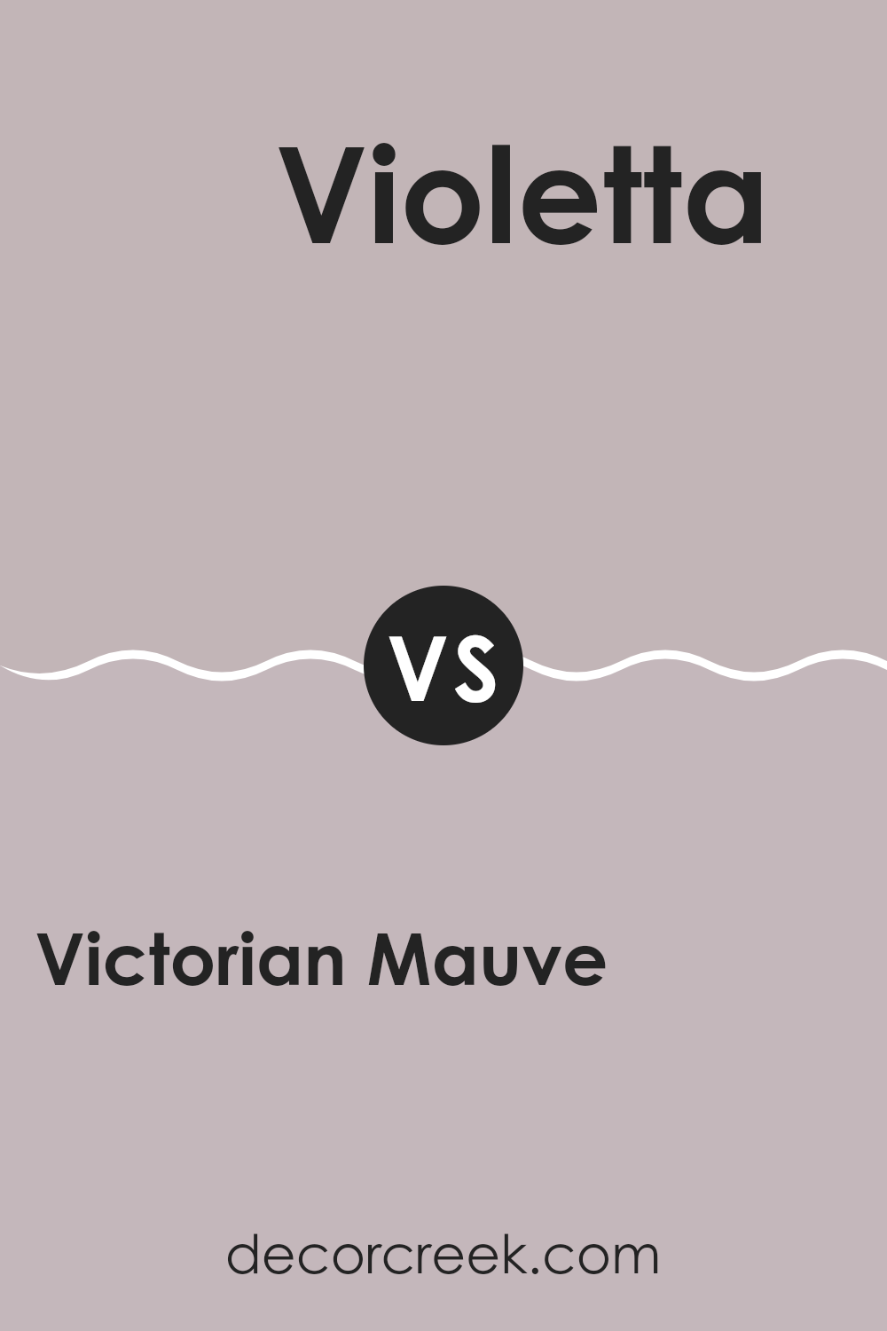 victorian_mauve_2114_50_vs_violetta_af_615