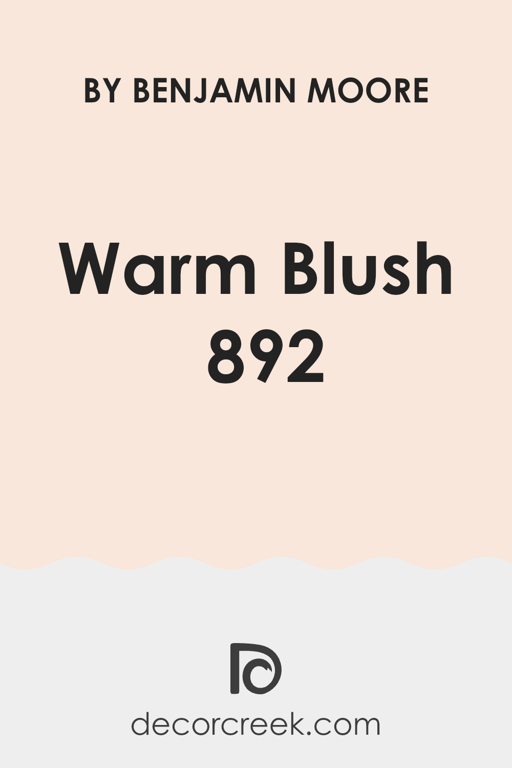 warm_blush_892_paint_color_by_benjamin_moore