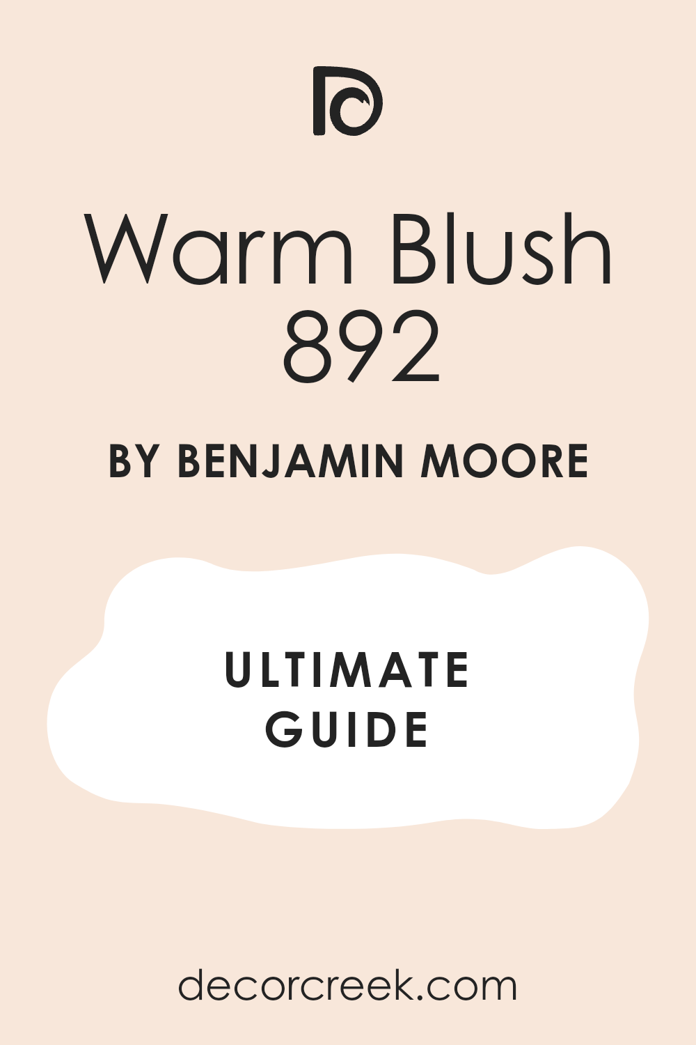 warm_blush_892_paint_color_by_benjamin_moore_ultimate_guide