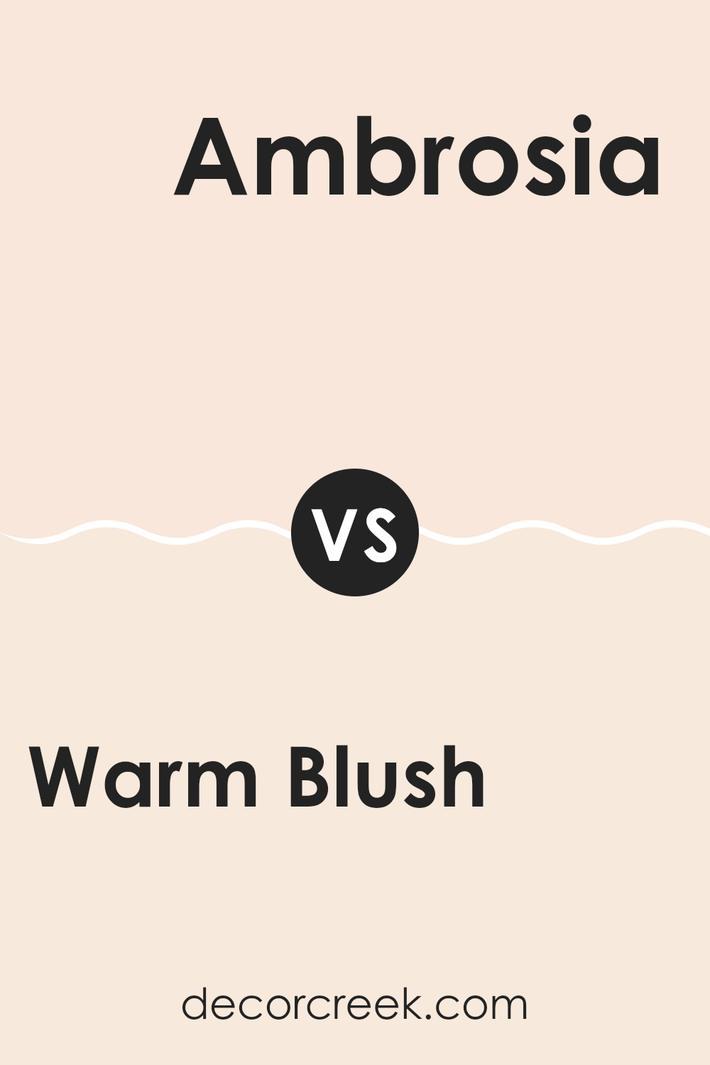 warm_blush_892_vs_ambrosia_893