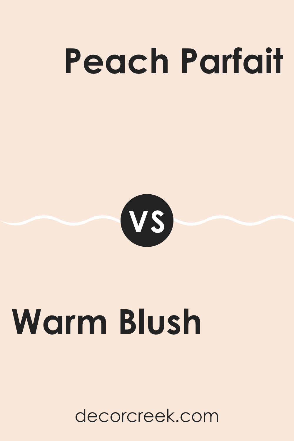 warm_blush_892_vs_peach_parfait_2175_70