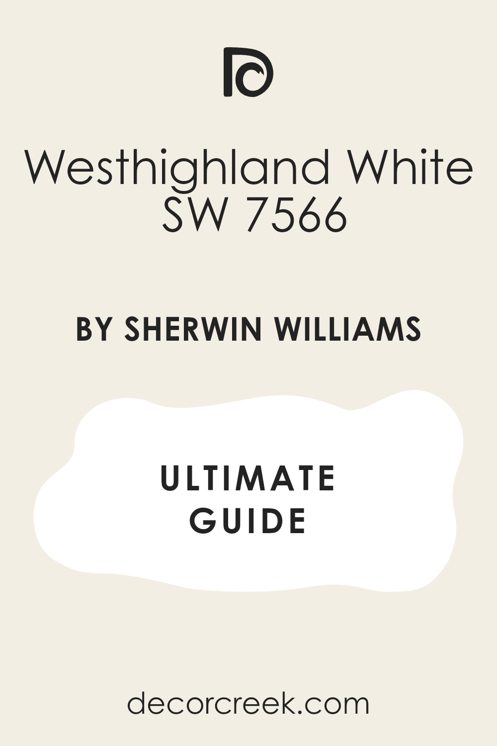westhighland_white_sw_7566_paint_color_by_sherwin_williams_ultimate_guide