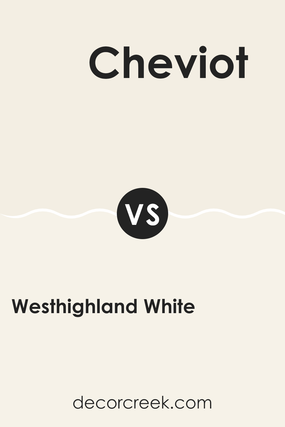 westhighland_white_sw_7566_vs_cheviot_sw_9503