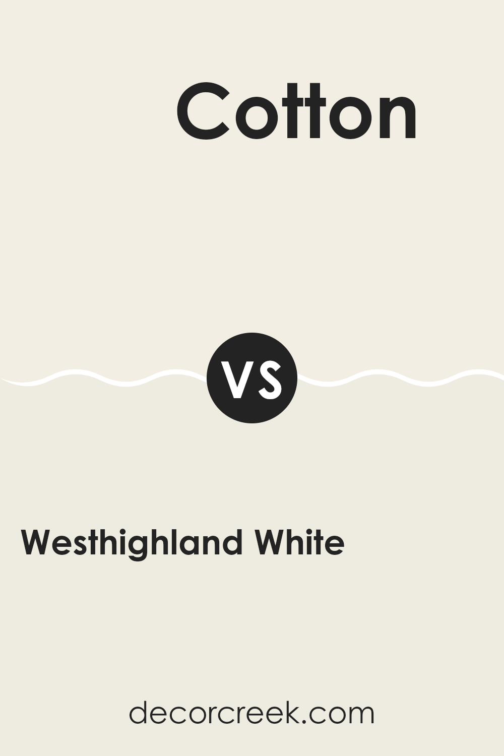 westhighland_white_sw_7566_vs_cotton_sw_9581