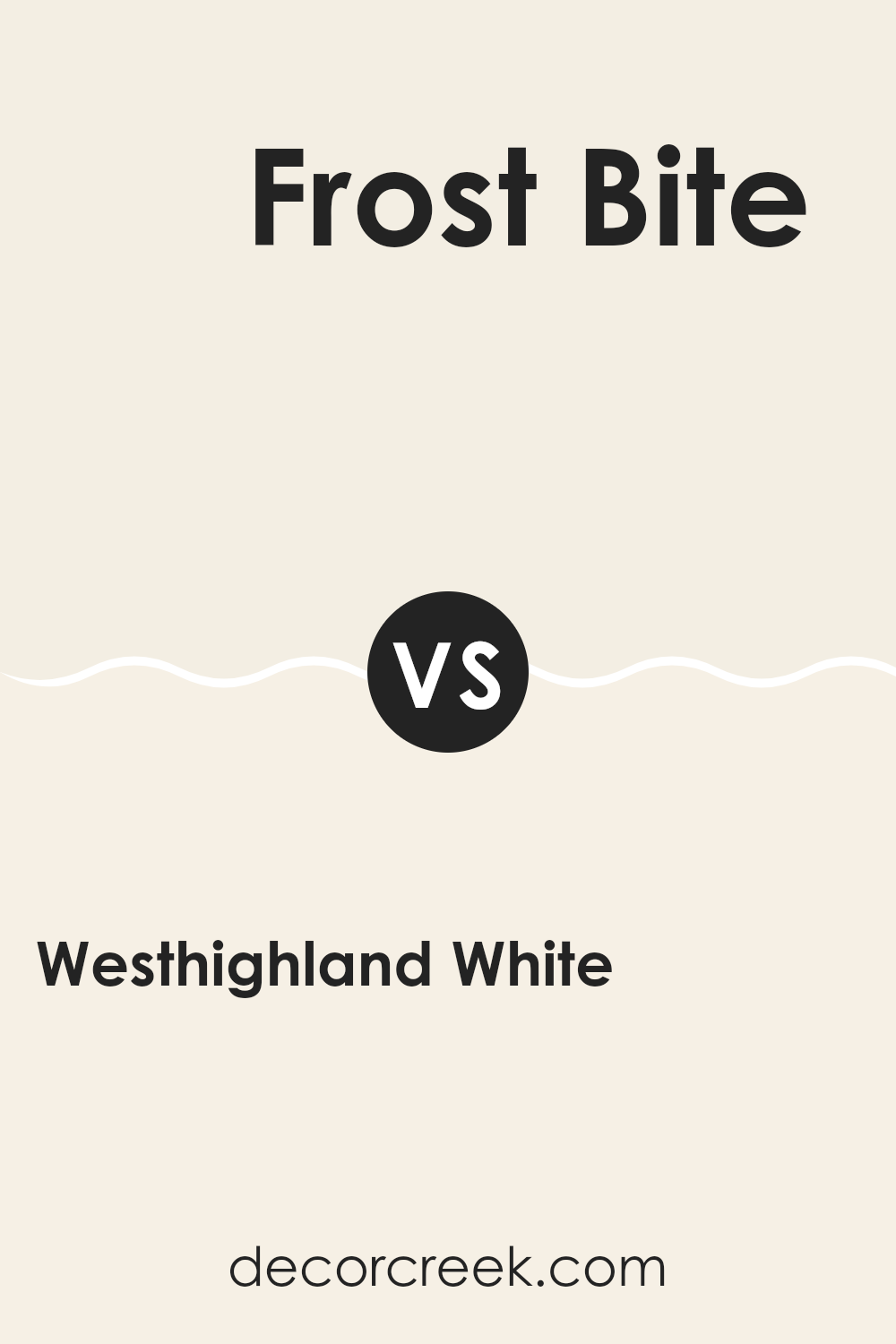 westhighland_white_sw_7566_vs_frost_bite_sw_9505