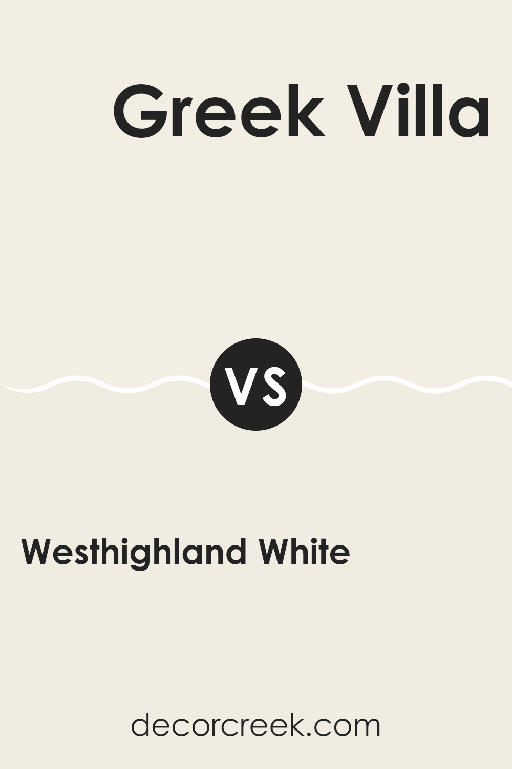 westhighland_white_sw_7566_vs_greek_villa_sw_7551