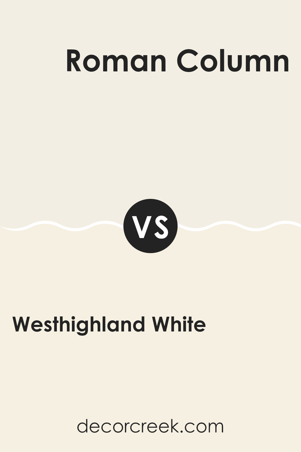 westhighland_white_sw_7566_vs_roman_column_sw_7562