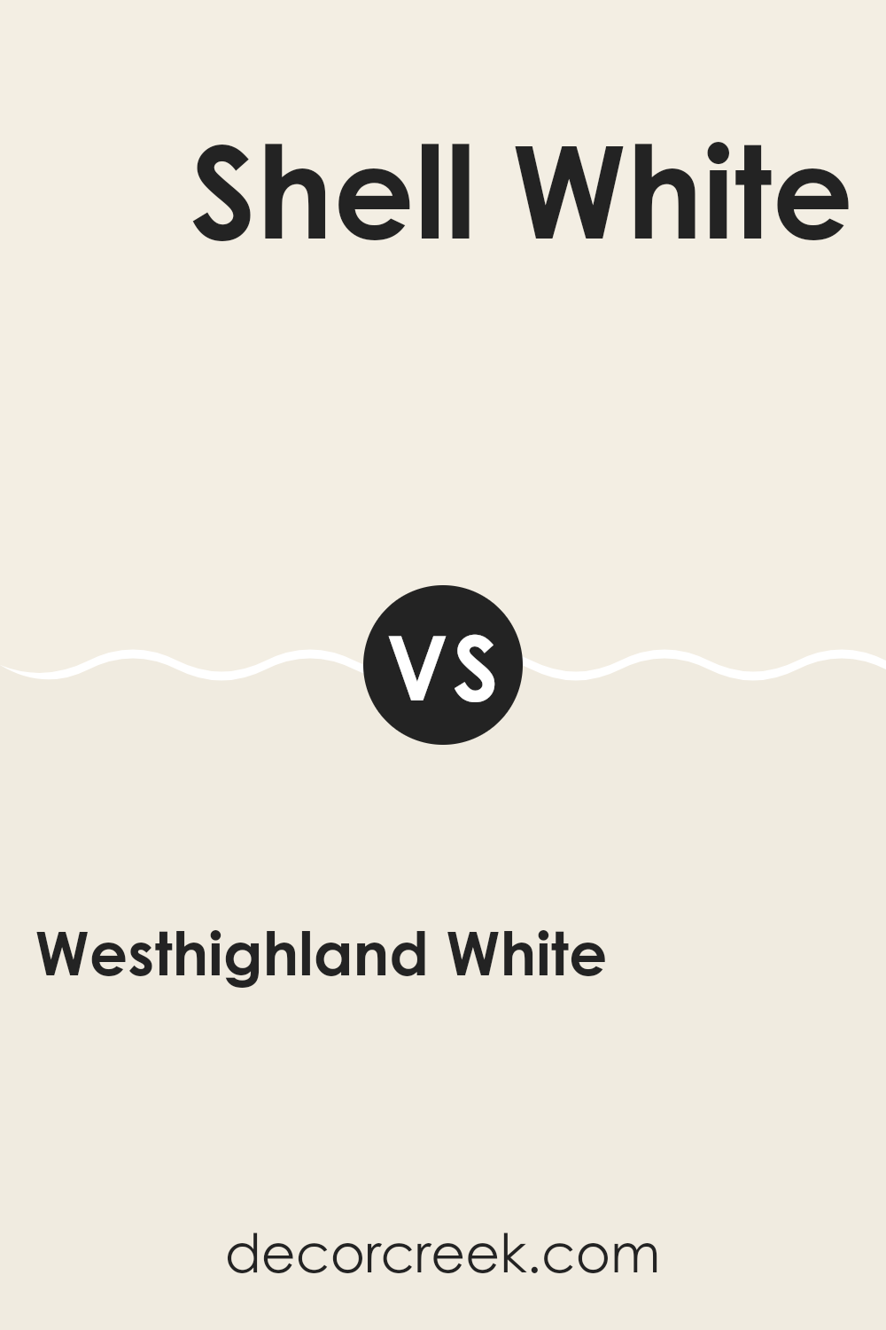 westhighland_white_sw_7566_vs_shell_white_sw_8917