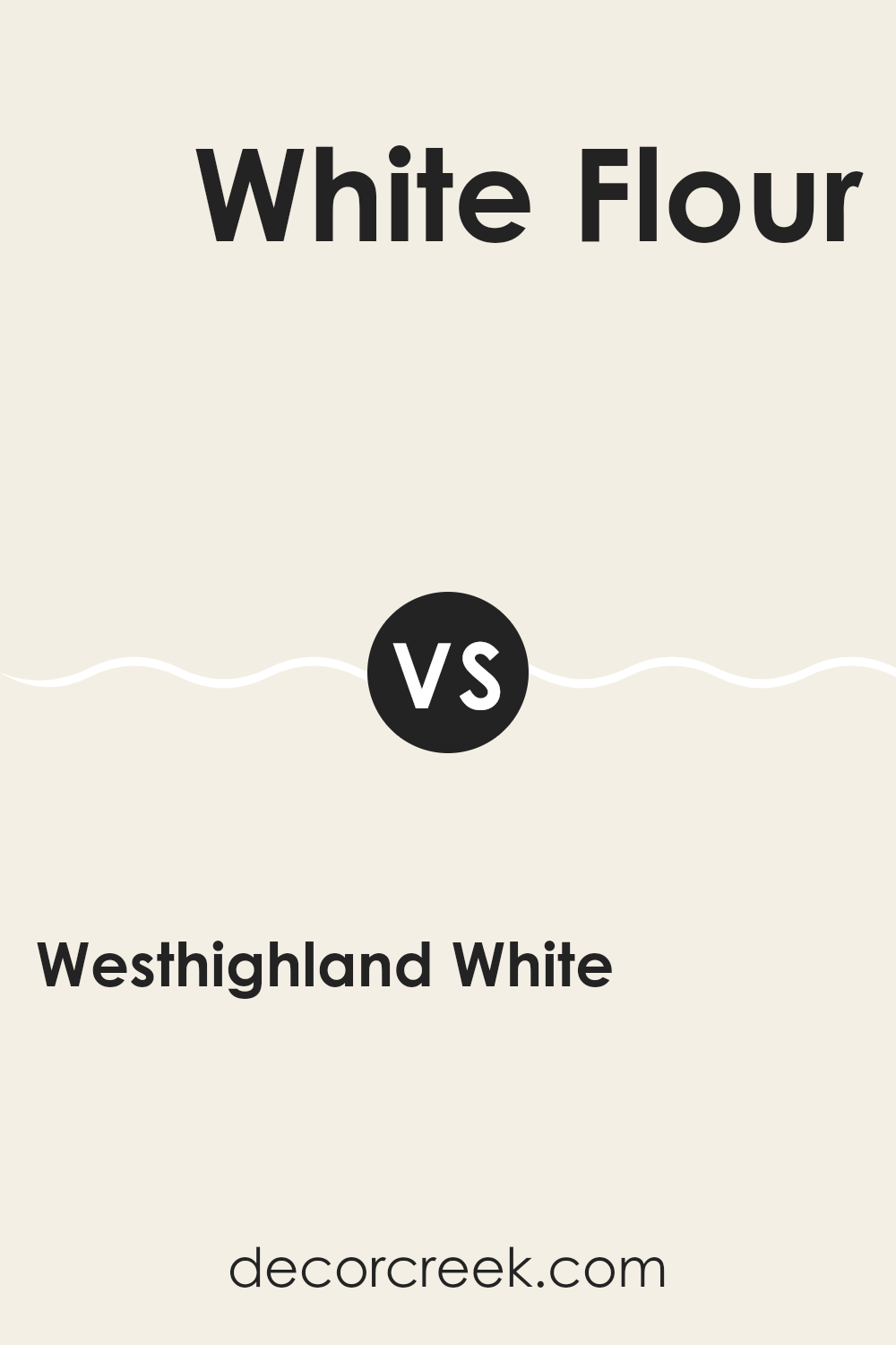 westhighland_white_sw_7566_vs_white_flour_sw_7102