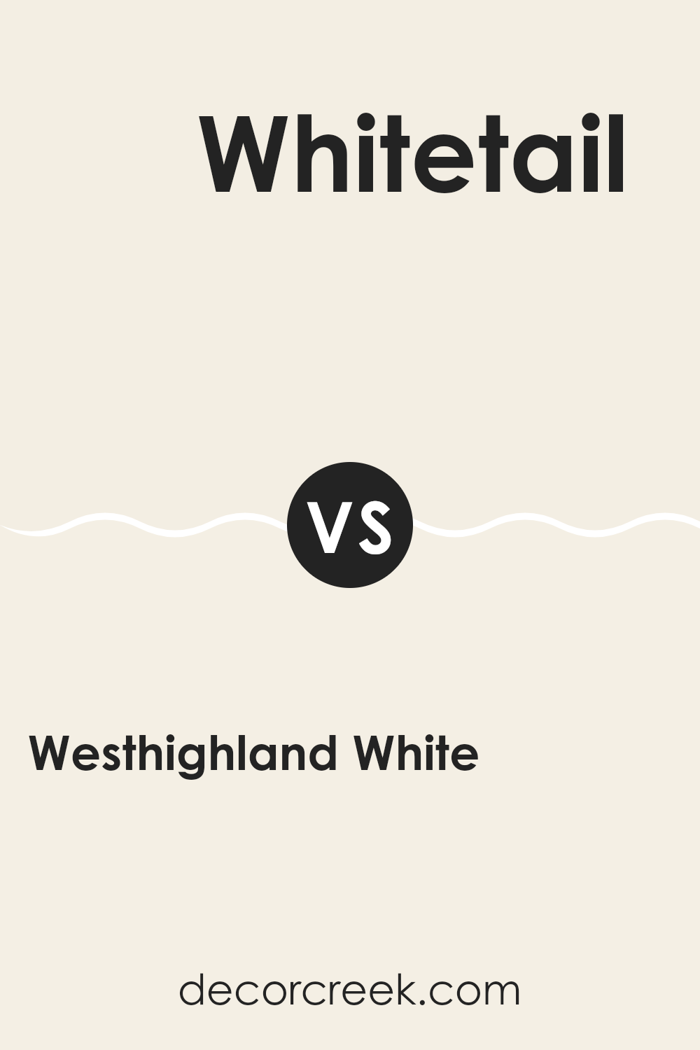westhighland_white_sw_7566_vs_whitetail_sw_7103