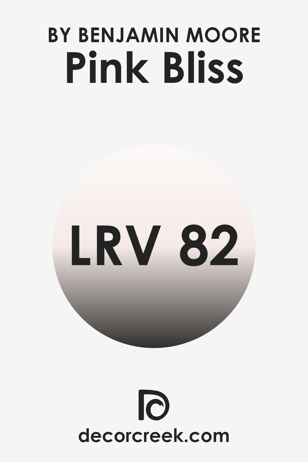 what_is_the_lrv_of_pink_bliss_2093_70