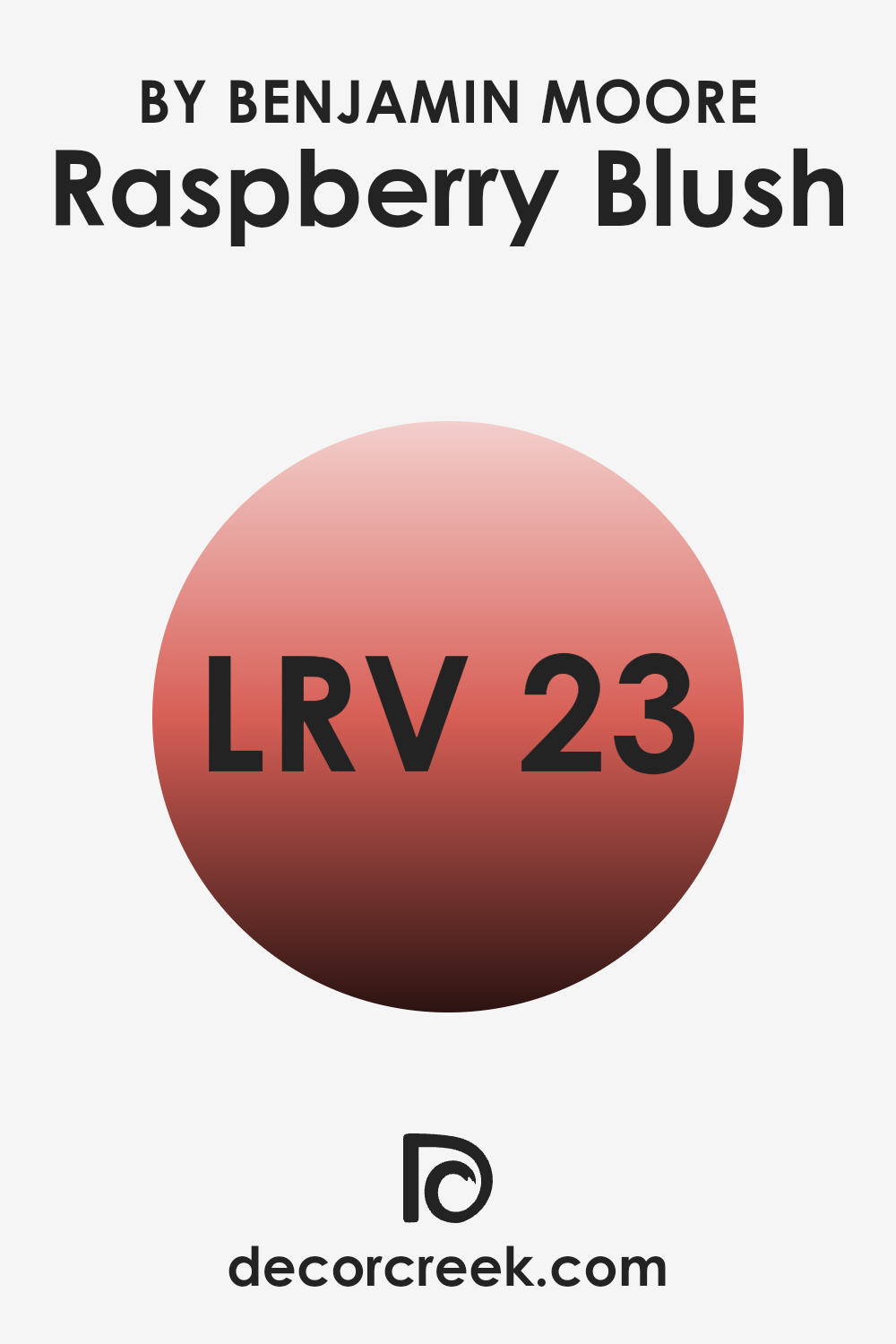 what_is_the_lrv_of_raspberry_blush_2008_30