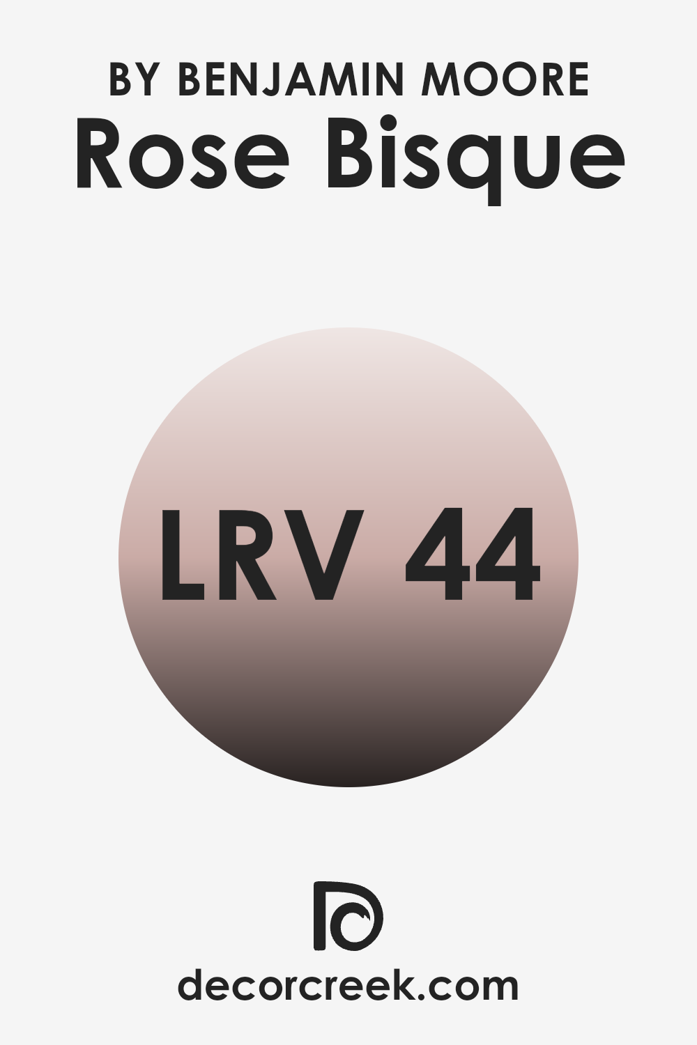 what_is_the_lrv_of_rose_bisque_2102_50