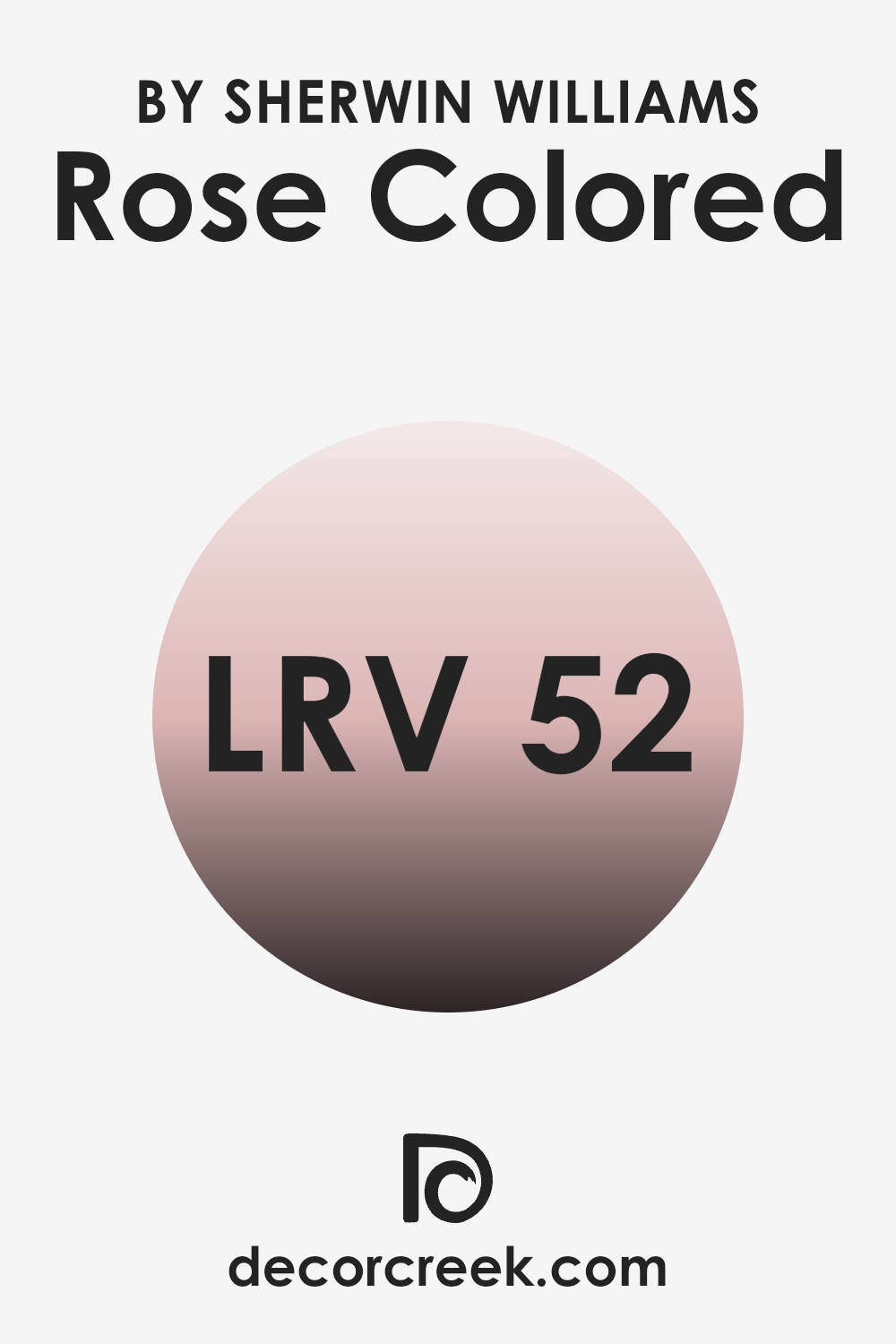 what_is_the_lrv_of_rose_colored_sw_6303