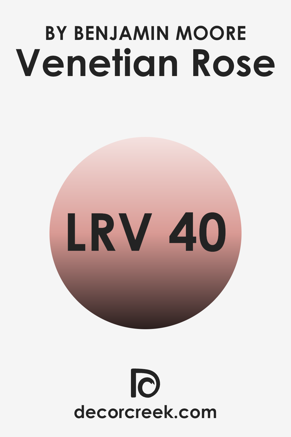 what_is_the_lrv_of_venetian_rose_1292