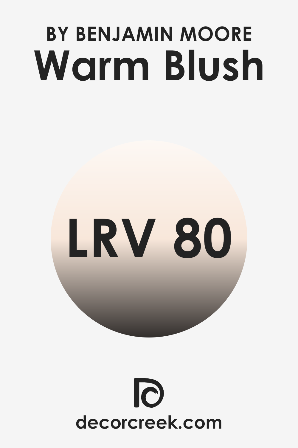 what_is_the_lrv_of_warm_blush_892
